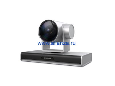 HUAWEI CloudLink Camera 200 1080P HD Camera