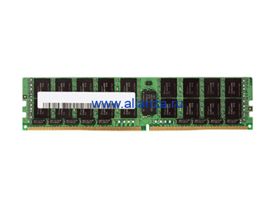 S26361-F3935-E616 Оперативная память Другое 64 Гб DDR4 2400 МГц