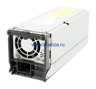 DPS-450FB Блок питания Dell PE Hot Swap 450 Вт