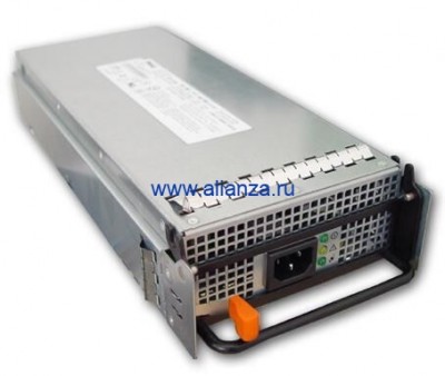 Z930P-00 Блок питания Dell PE Hot Swap 930 Вт