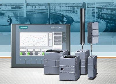 Siemens 6ES7923-5BF00-0CB0 CONNECTION CABLE UNSHIELDED FOR SIMATIC S7-1500 BETWEEN FRONT CONNECTOR MODULE A. CONNECT. MODULE 50 X 0.14QMM WITH IDC CONNECTORS,LENGTH 5,0M