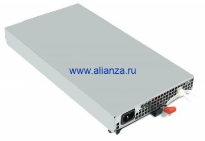 0JN640 Блок питания Dell Hot Swap 1100 Вт