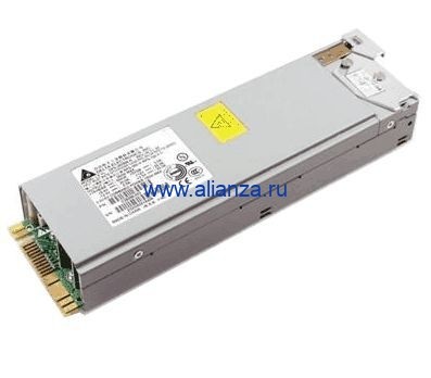 0P1126 Блок питания Dell PE Hot Swap 350 Вт